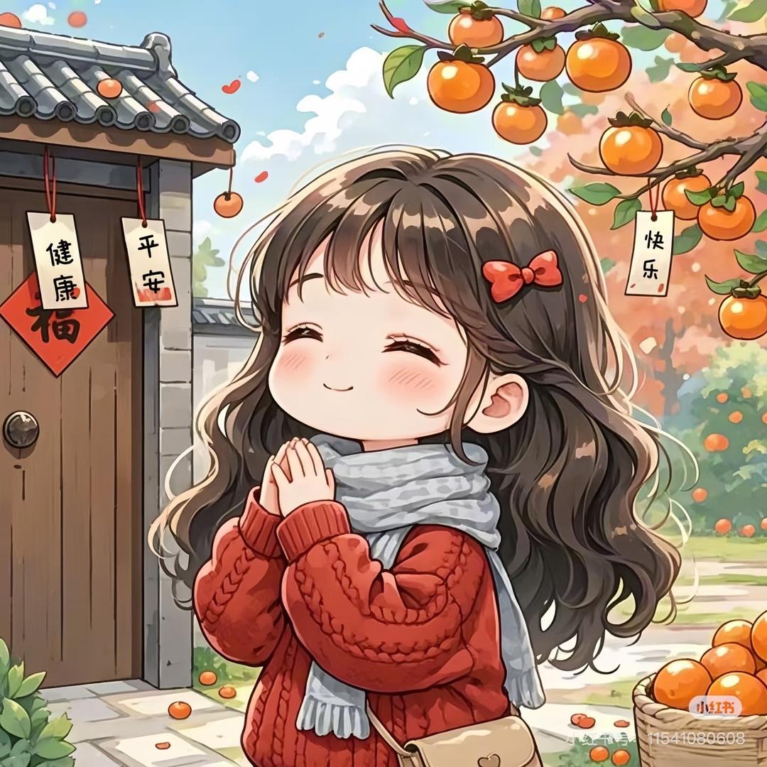 刘妈妈