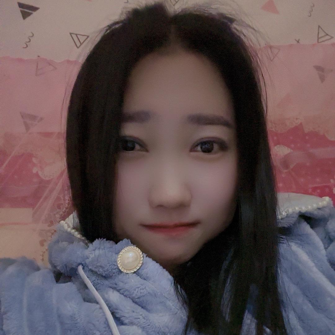 💞英子🍂✨🥰