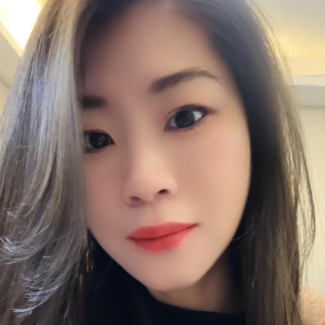 🦋皖皖🎎