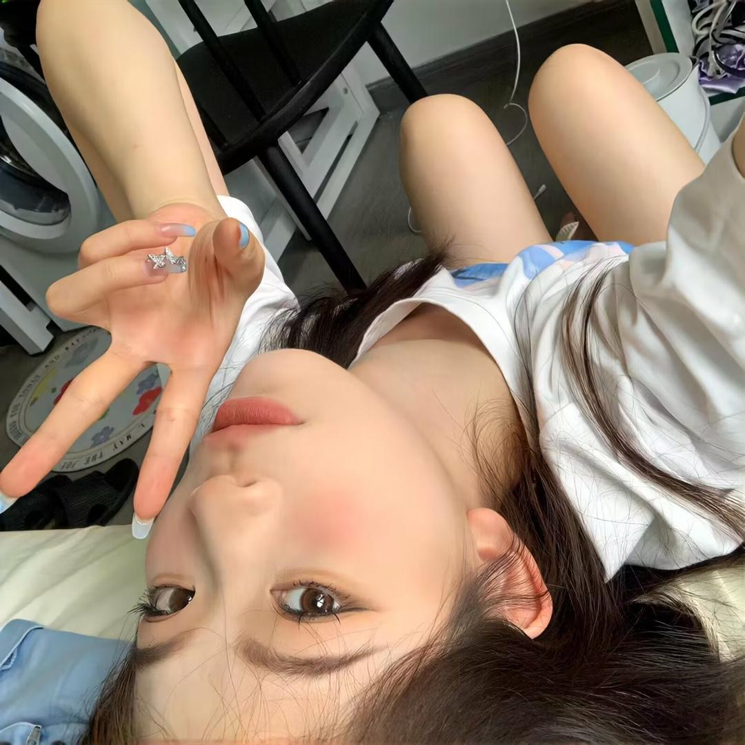 辣椒.