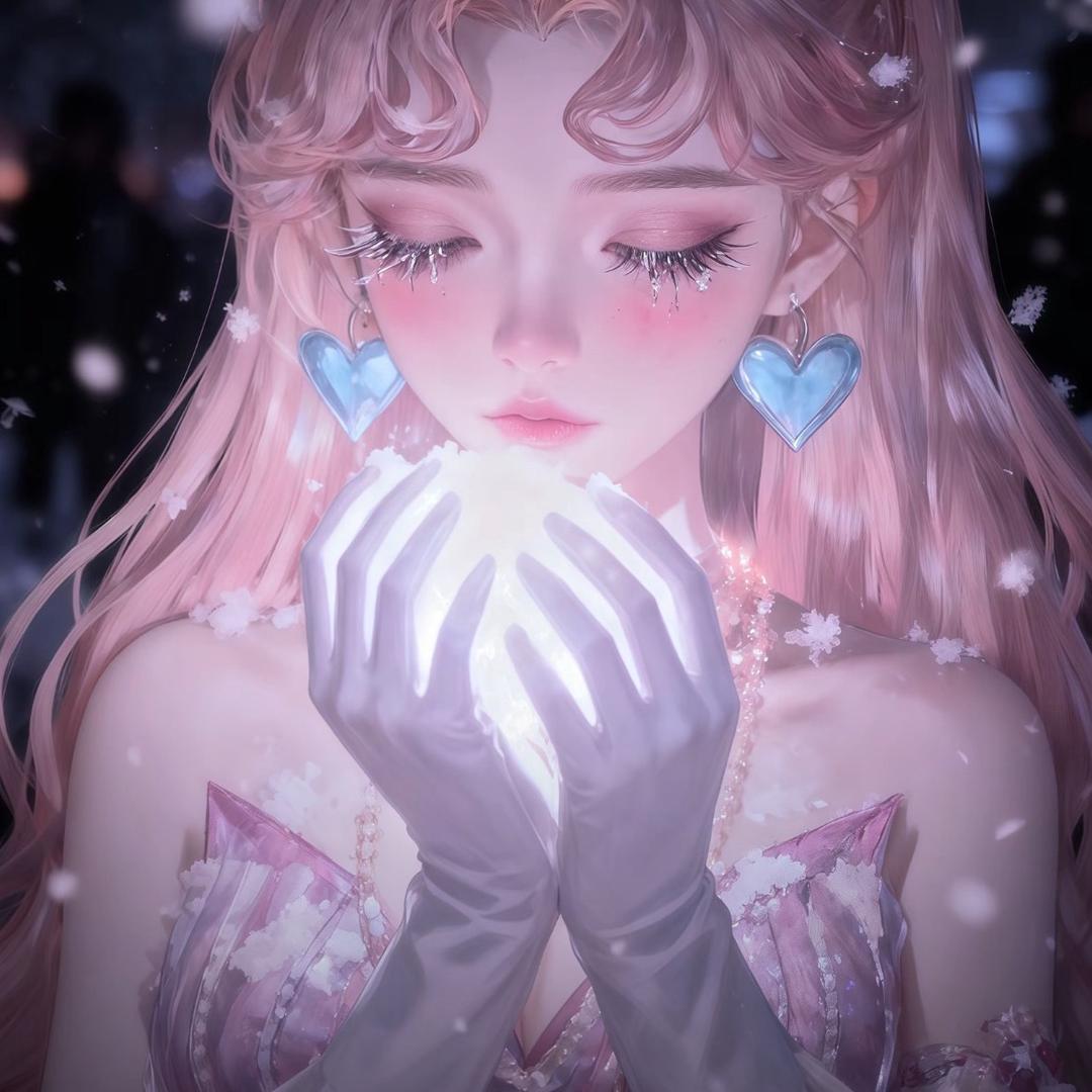 ༄༅