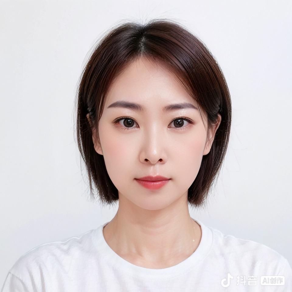 晨曦