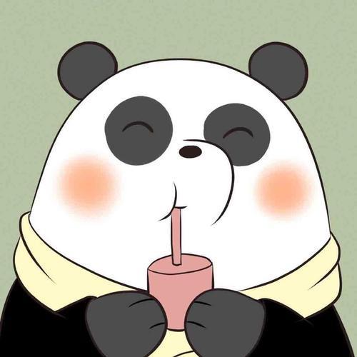 大鹏超会玩（团购版）