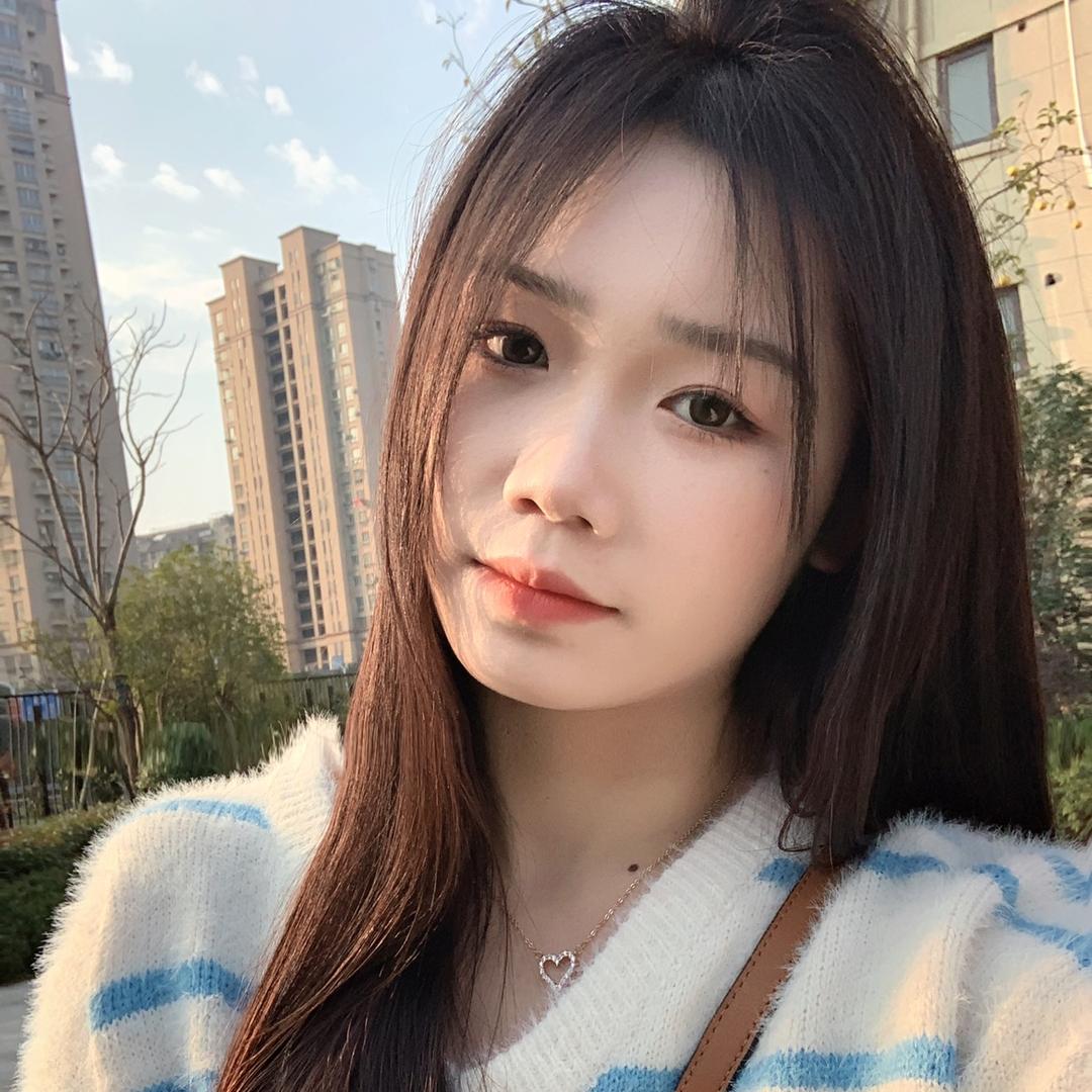 陈不不