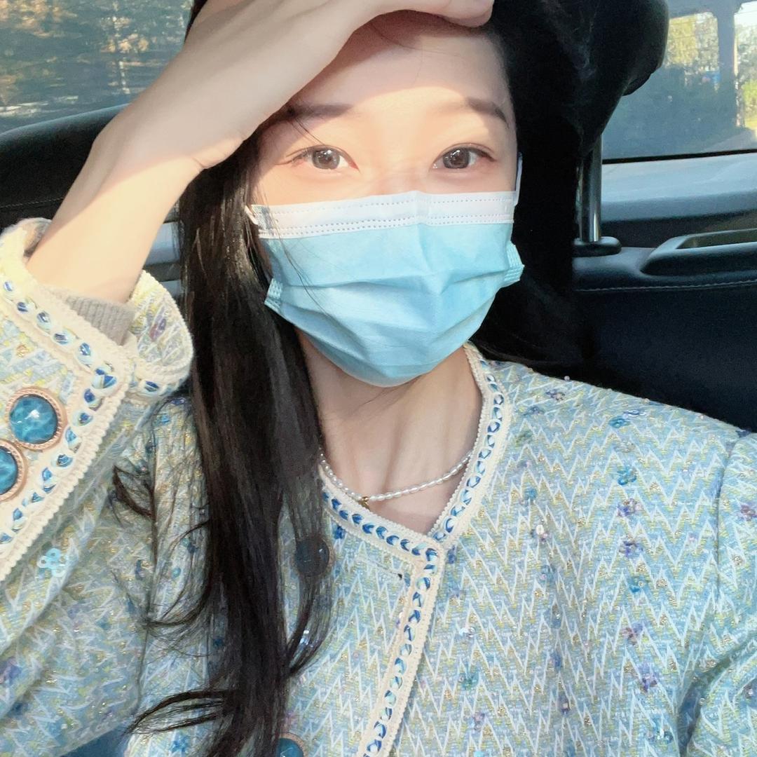 肥猫fafa