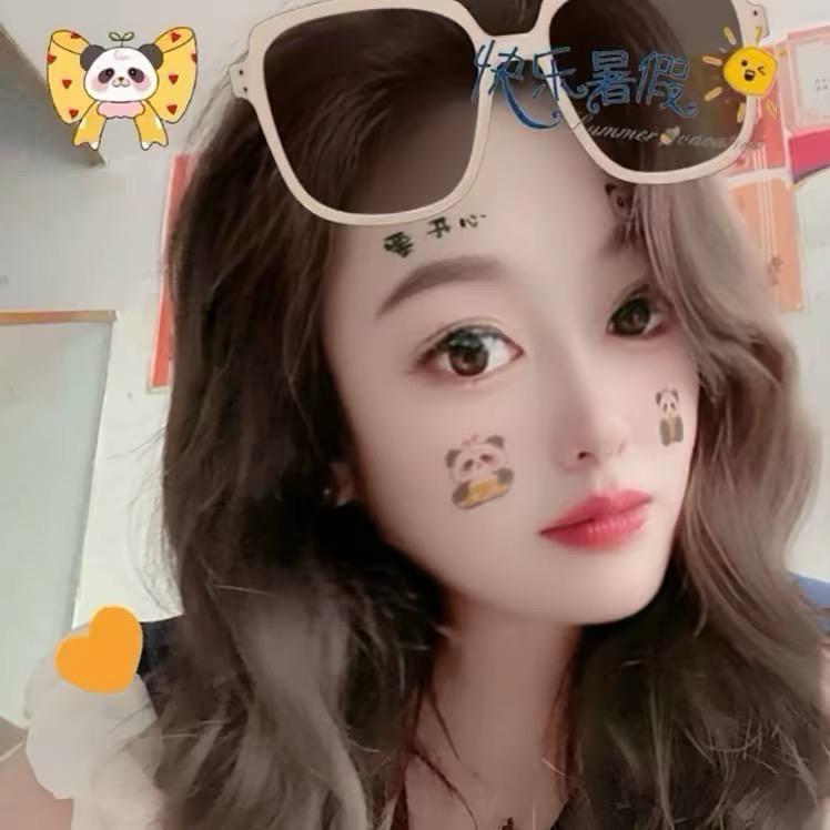 傲骨为百姓发生