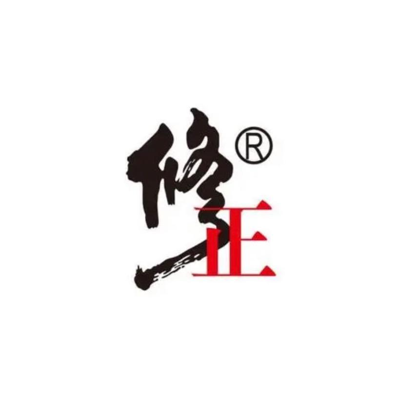 郑州屹定行商贸有限公司
