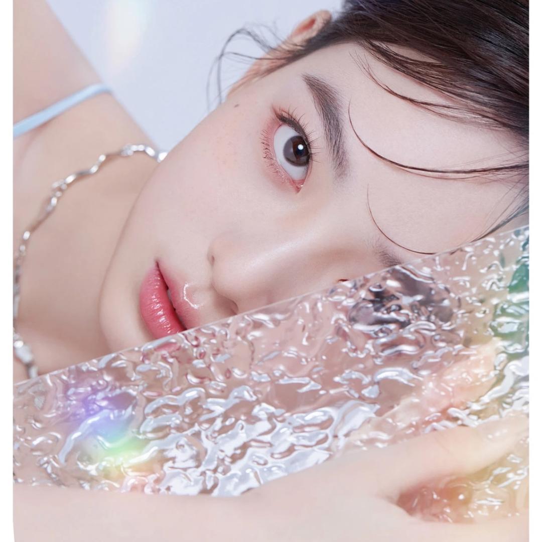 指爱美业官方号