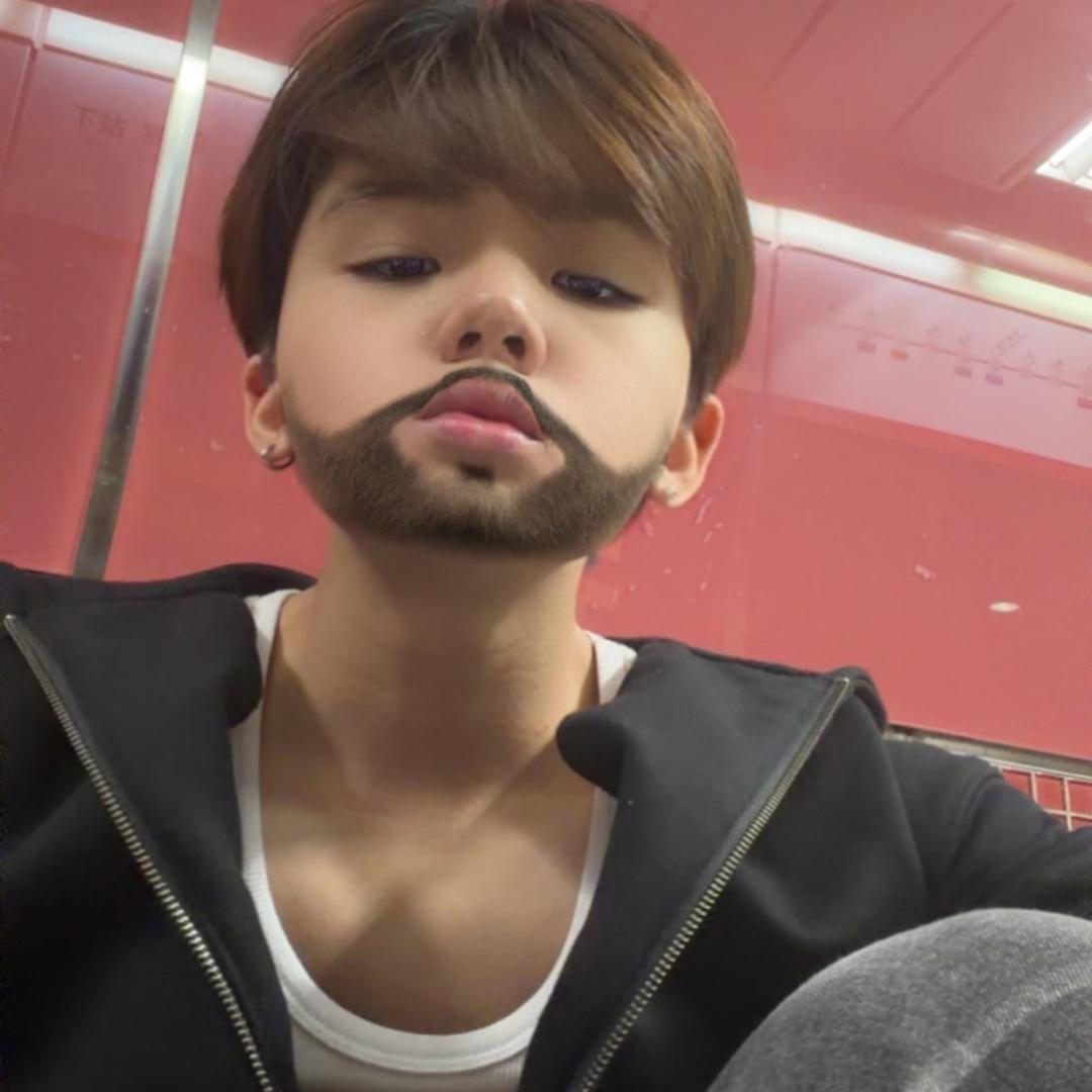 minmichael