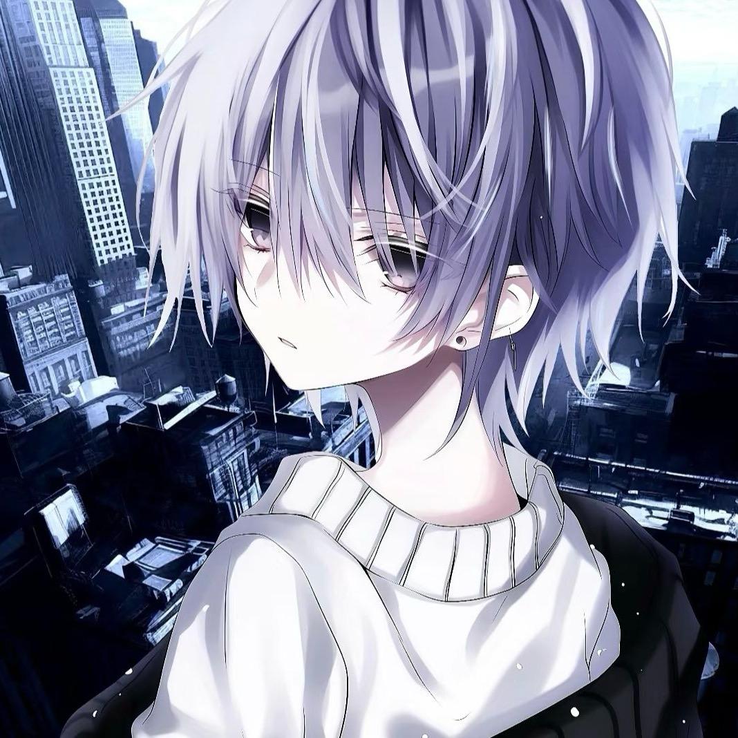 王者荣耀镜遇（国服镜）