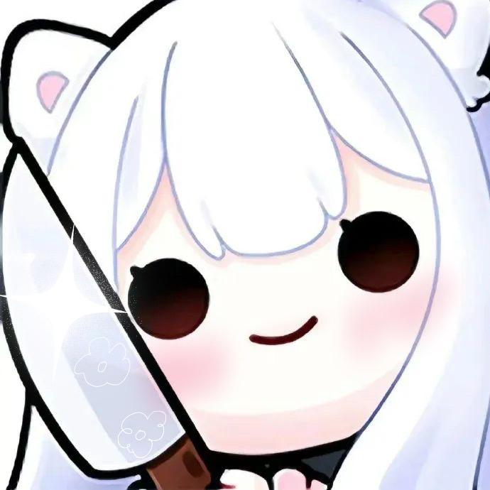 幺幺吖✨🐾