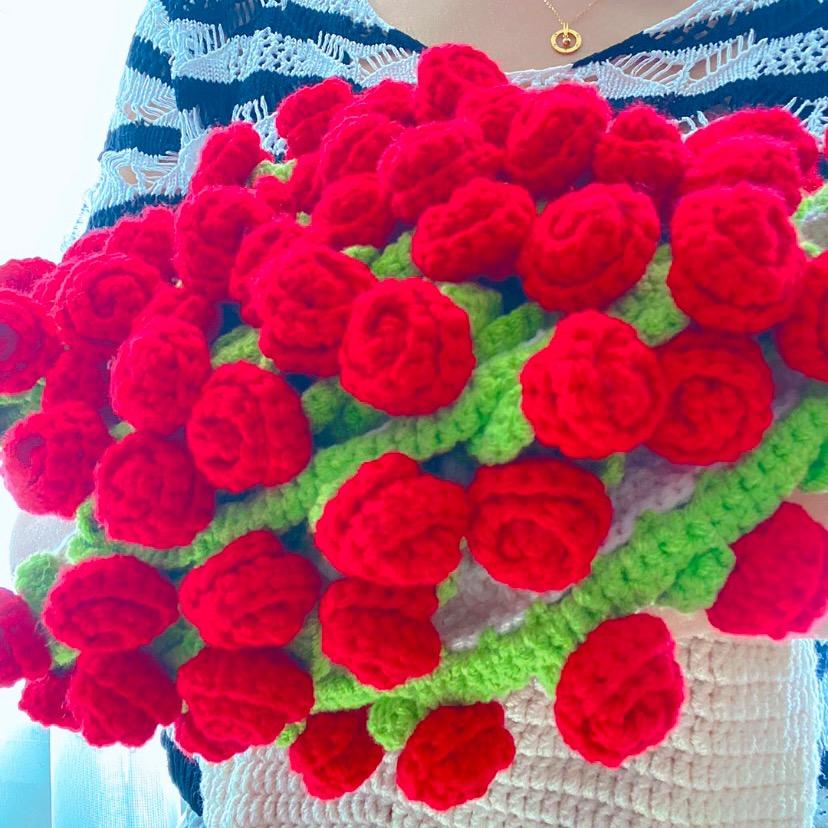 @-十七手工🧶(橱窗有好物)