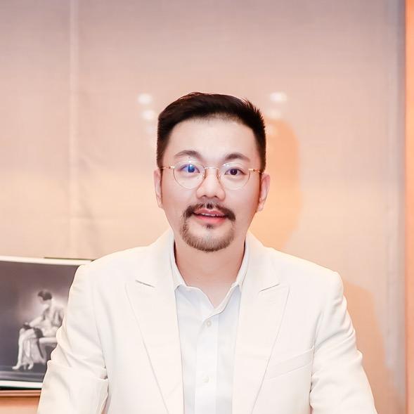 表哥聊银发经济