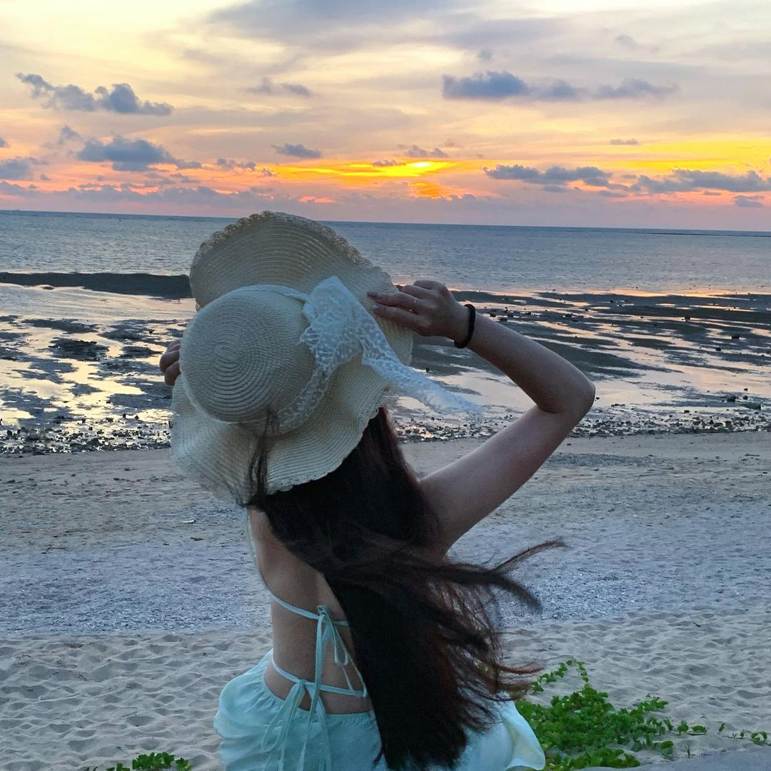 5不知道叫什么名字🎀