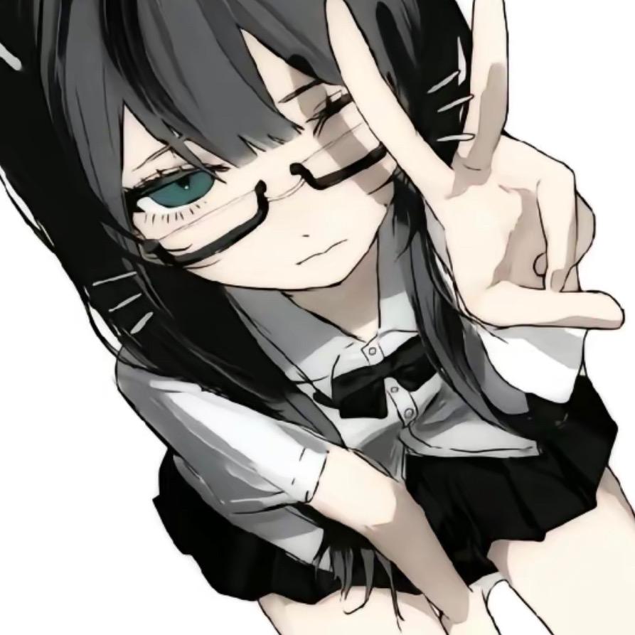 霹雳啪啦轰隆咣啷