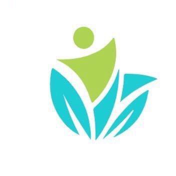 淄博德远运动与物理康复中心