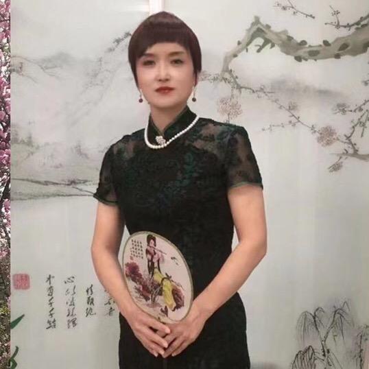 葡萄奶奶