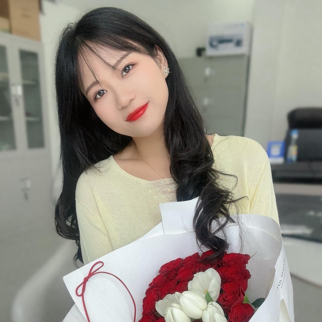 我叫倩倩、不叫欠欠