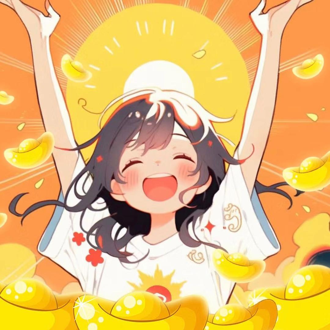 劝你别太嚣张女士