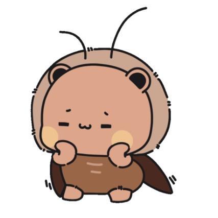 霸气无敌奥特曼战士