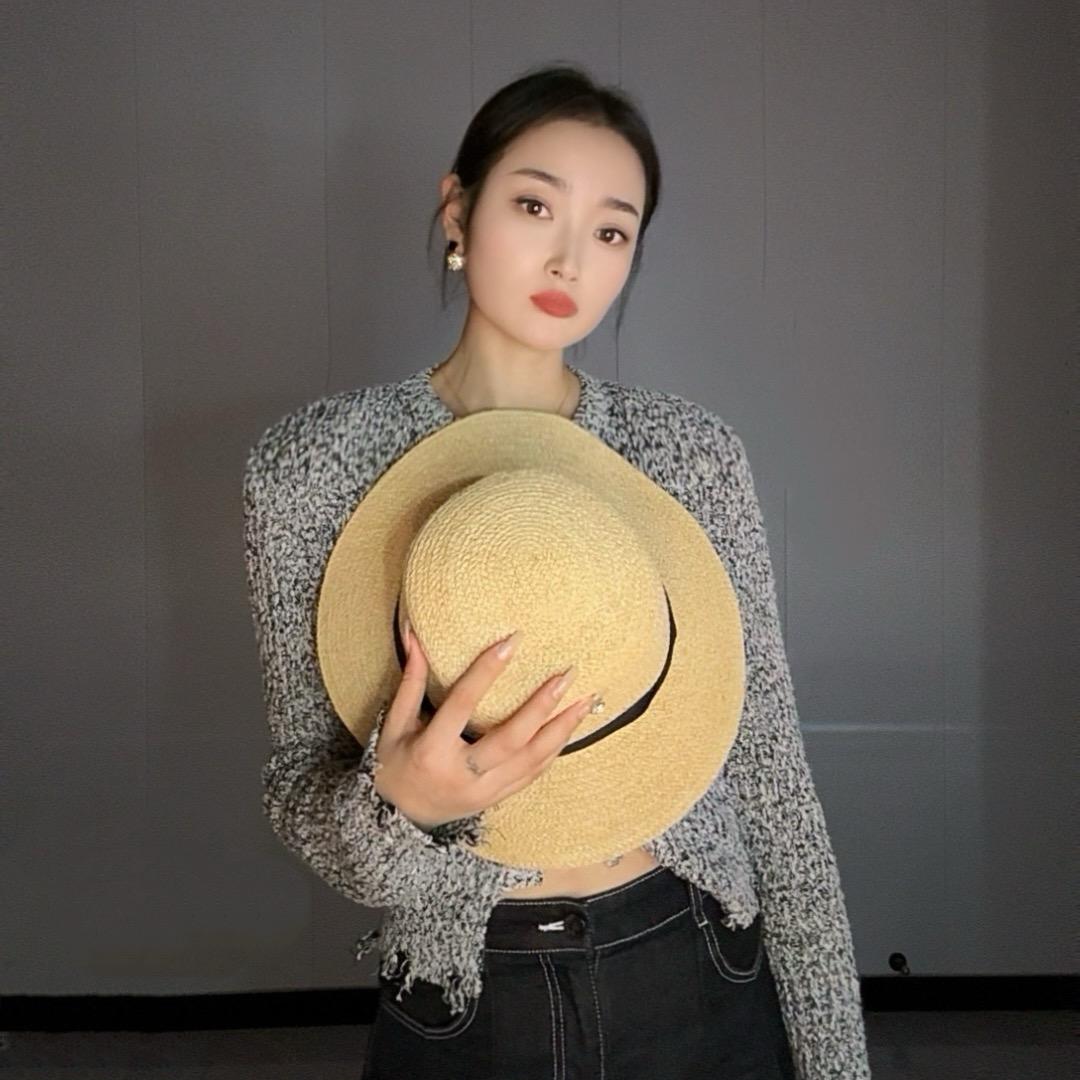 笨笨有多笨᭄゛ঞ