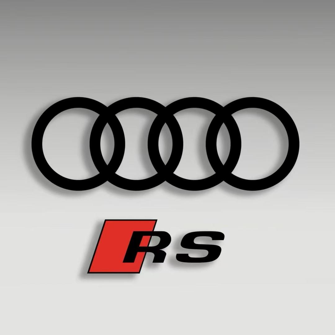 Audi Sport河北冀迪