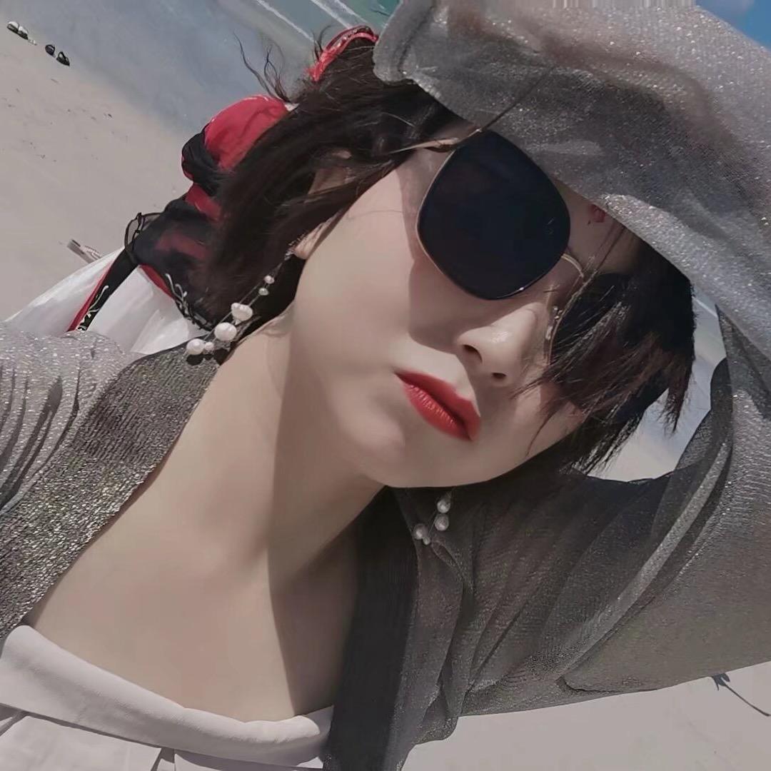 禁止🚫【拒绝连👍】