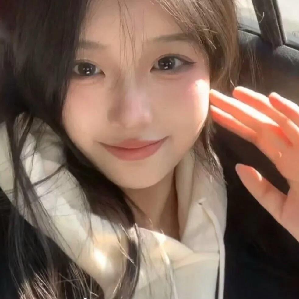 欣流星🧸ྀི