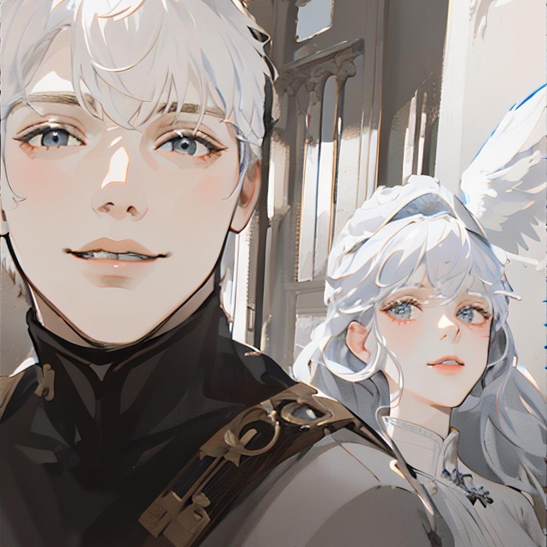 澄沁