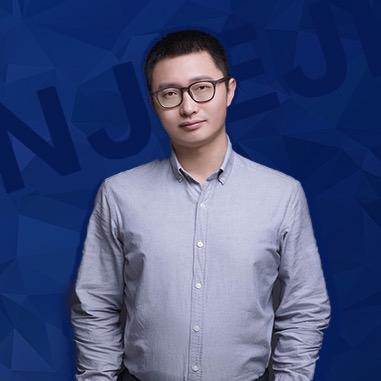 易道托管国学馆