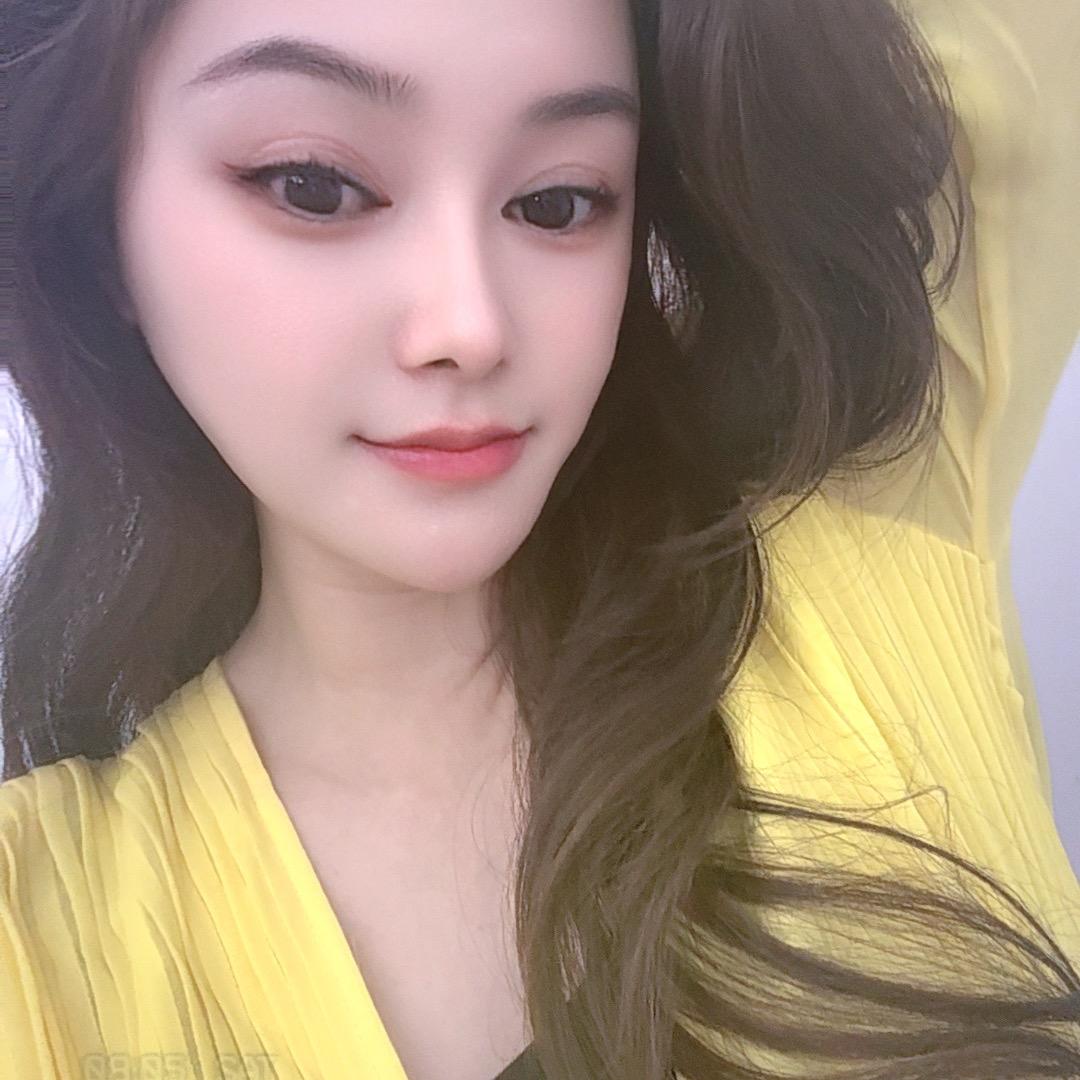 好财（喜悦）