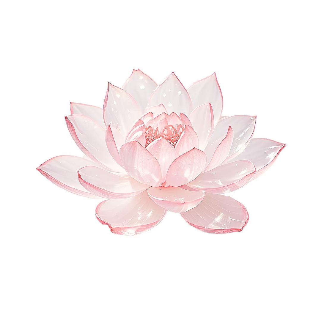 -Miss 唐📿