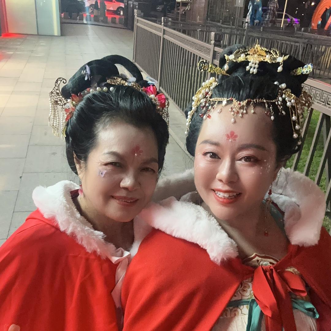 王爆爆🔥🔥🔥