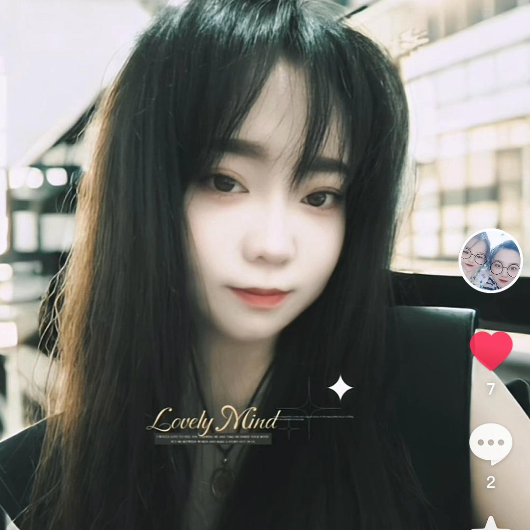 不一样的自己👑