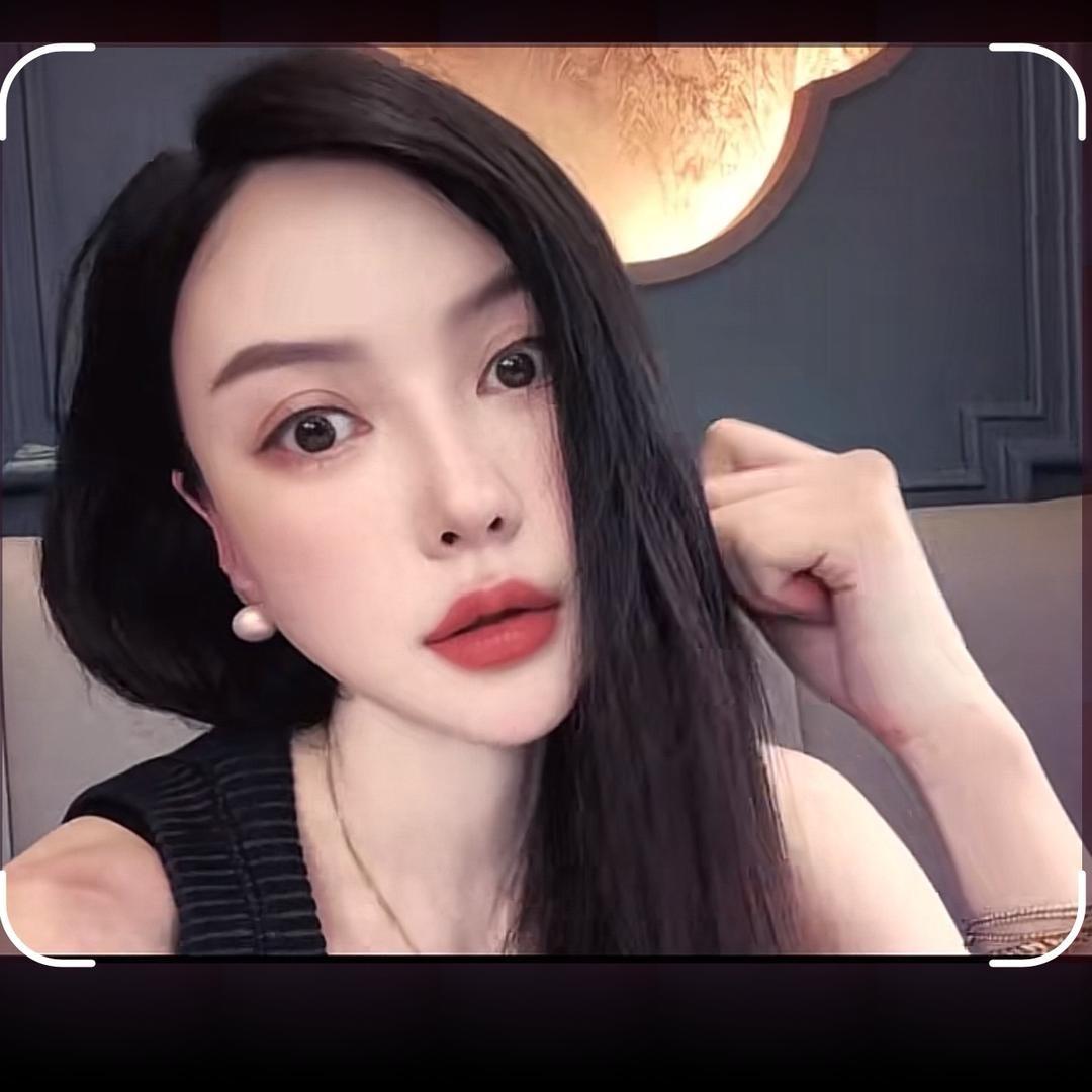不吃糖的Candy