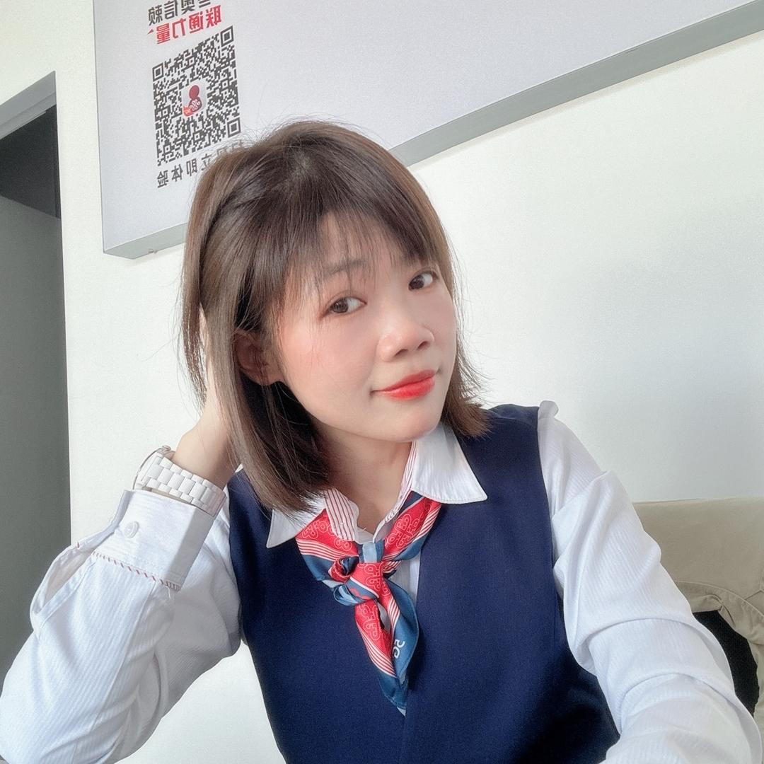 娥已成仙法力无边