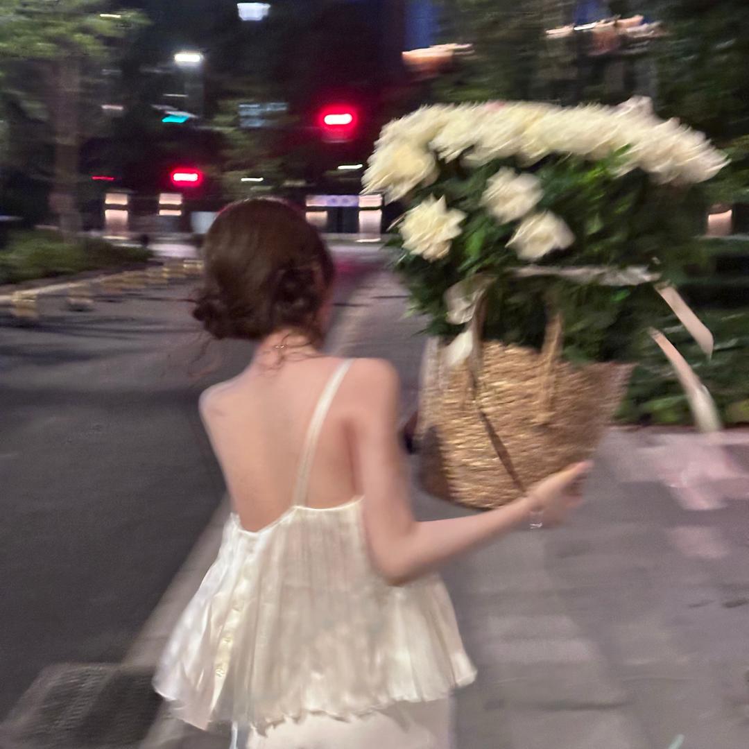 渺渺