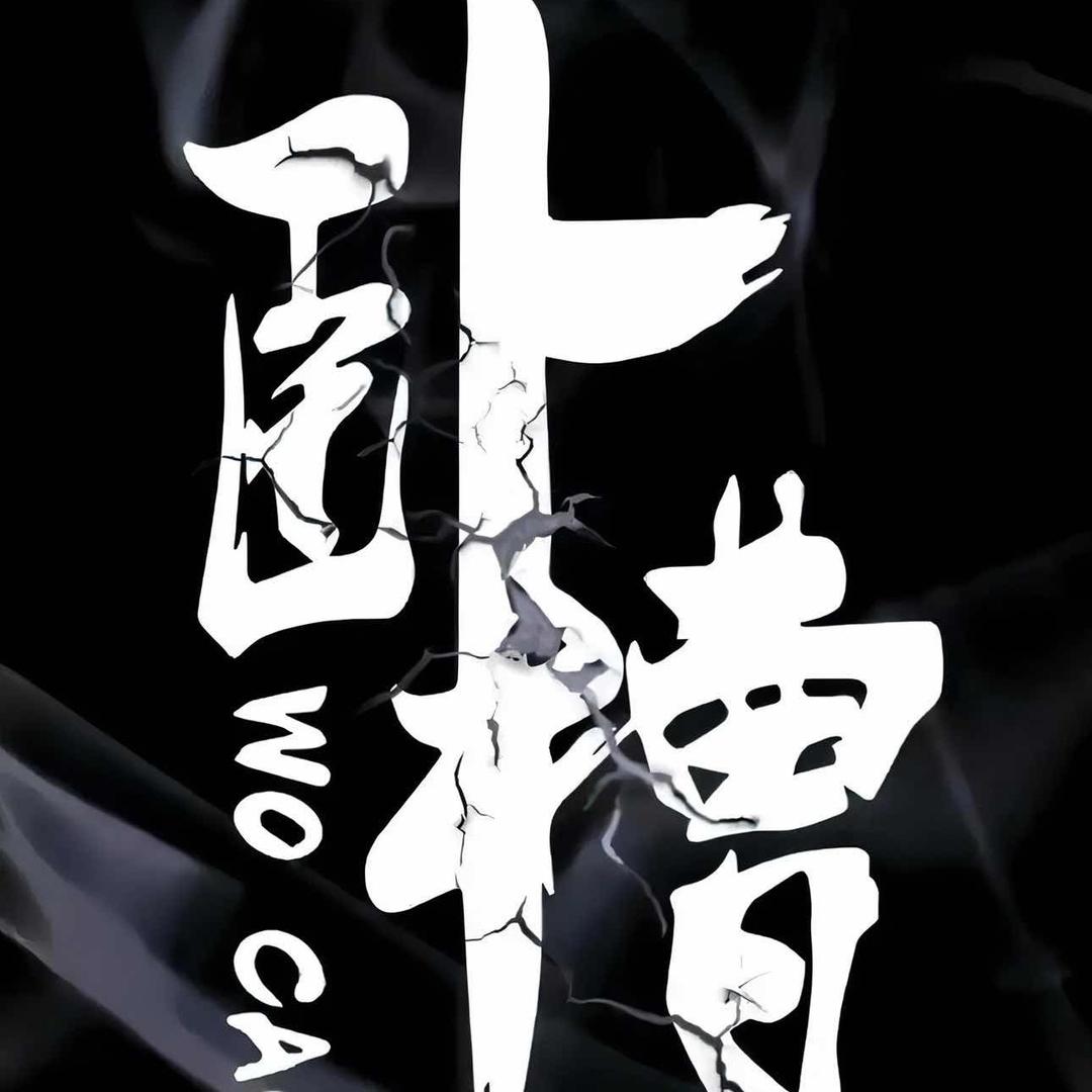 Z💫先生