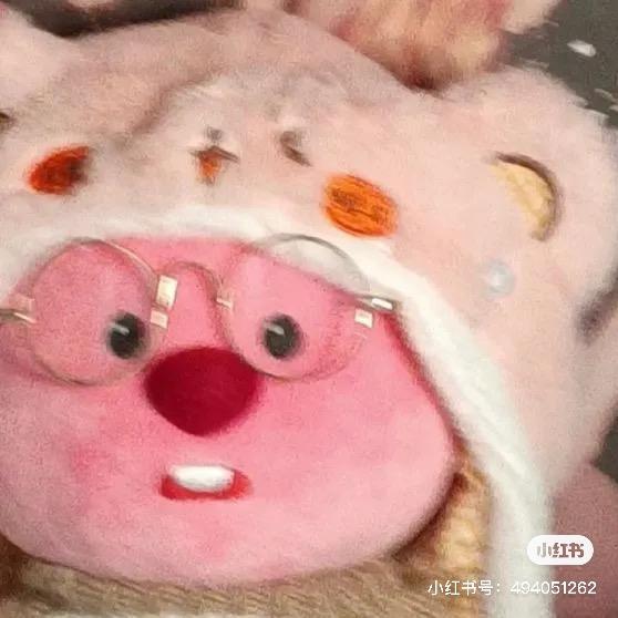 王本王大司吐（减肥版）