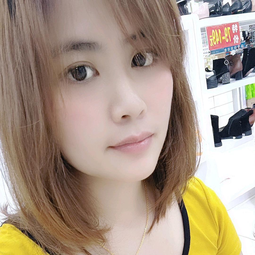 小童啊❤️
