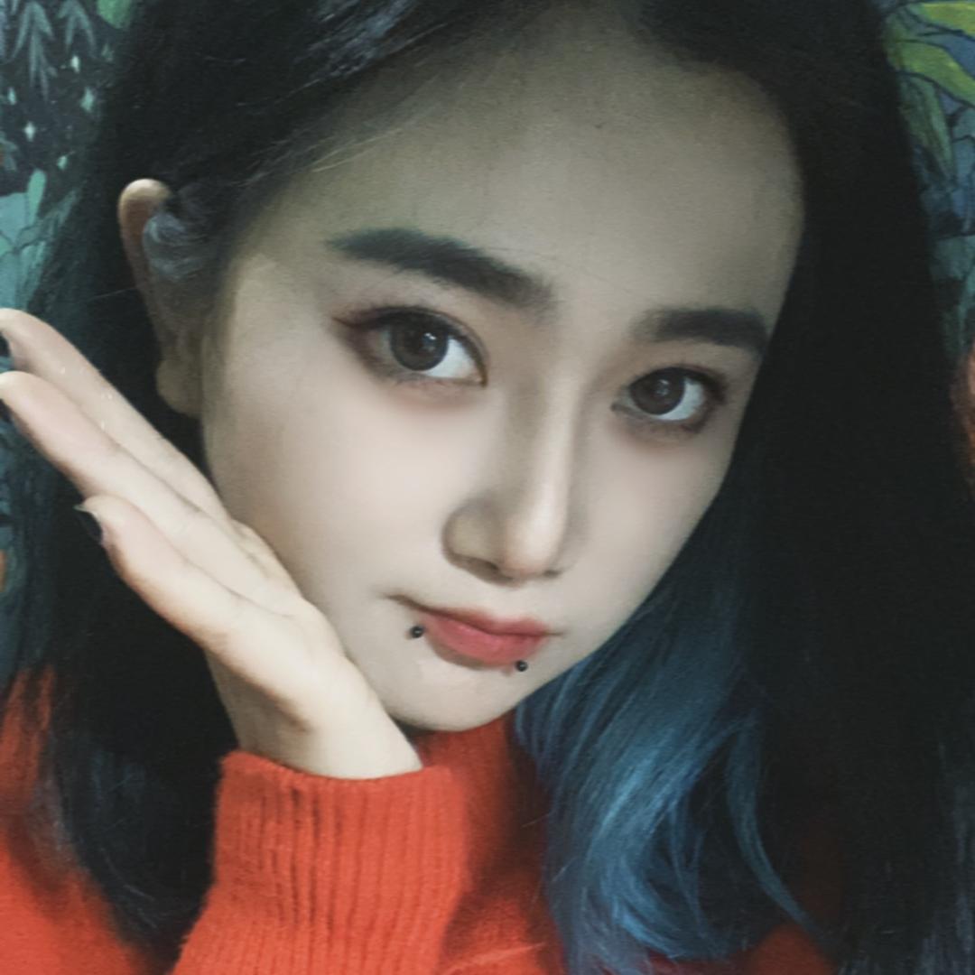 纯一只