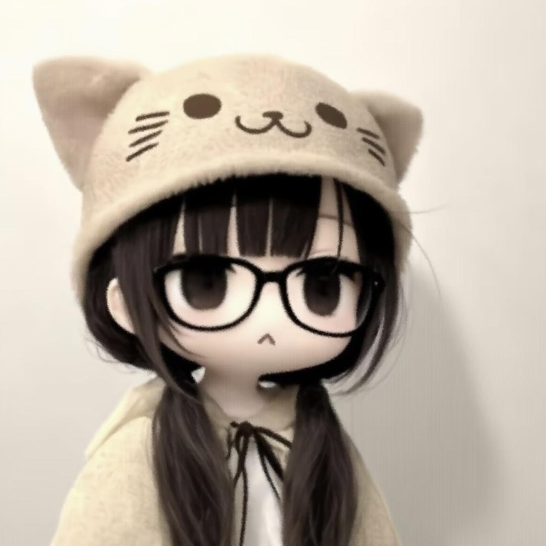 我要炸了这个b世界