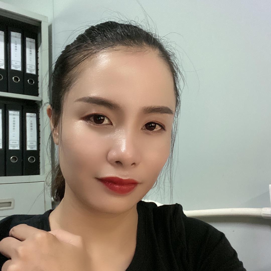 陶姐姐