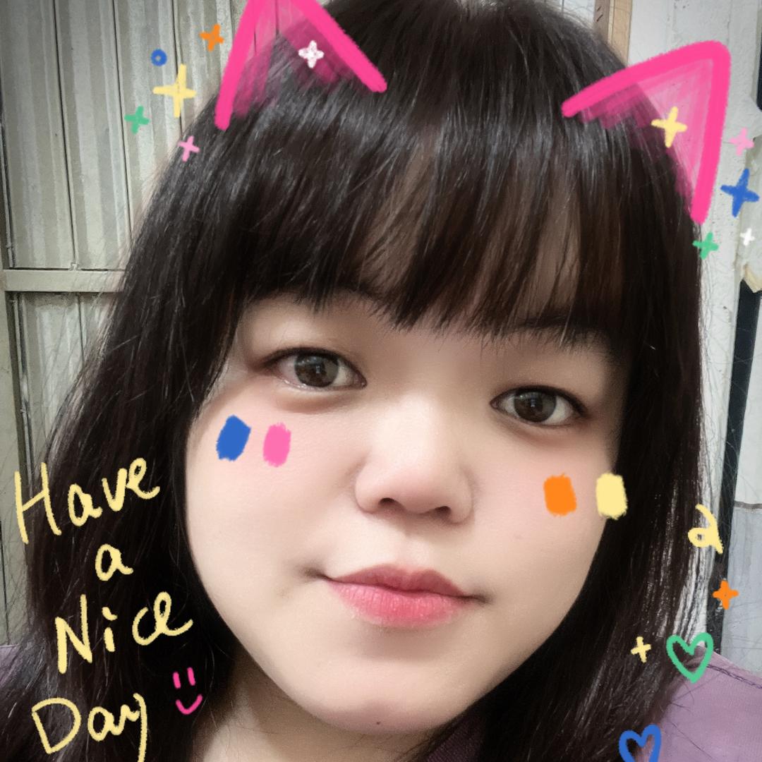 Z-苗