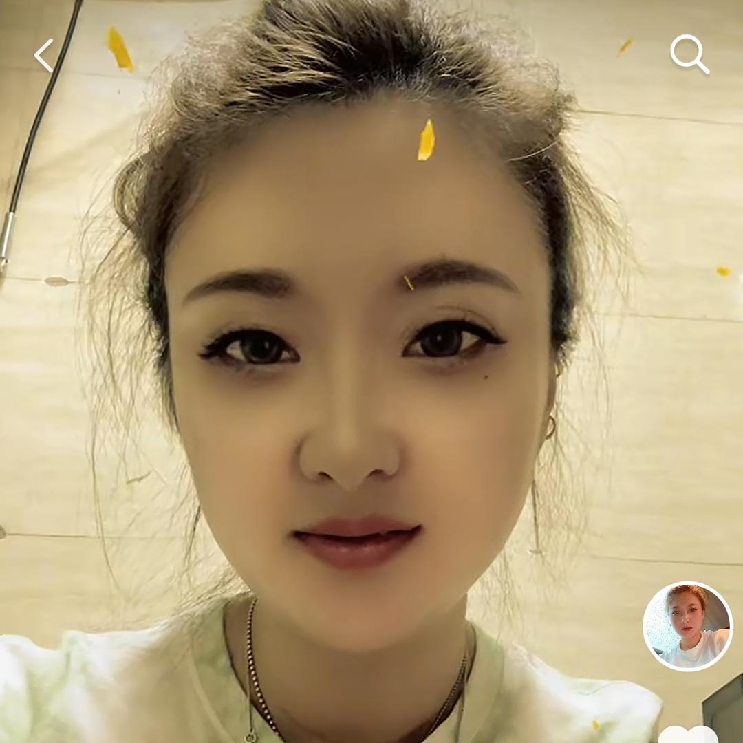 张小丹