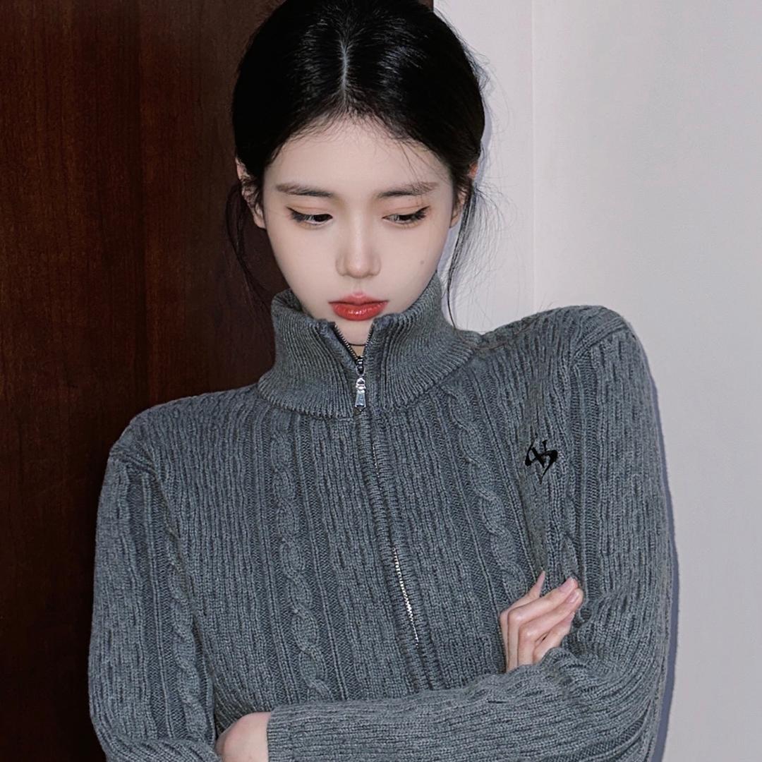 指尖星火🌸