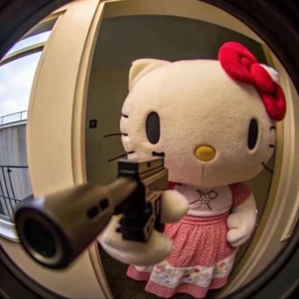 ค ᳐越越大王 ᳐ฅ੭