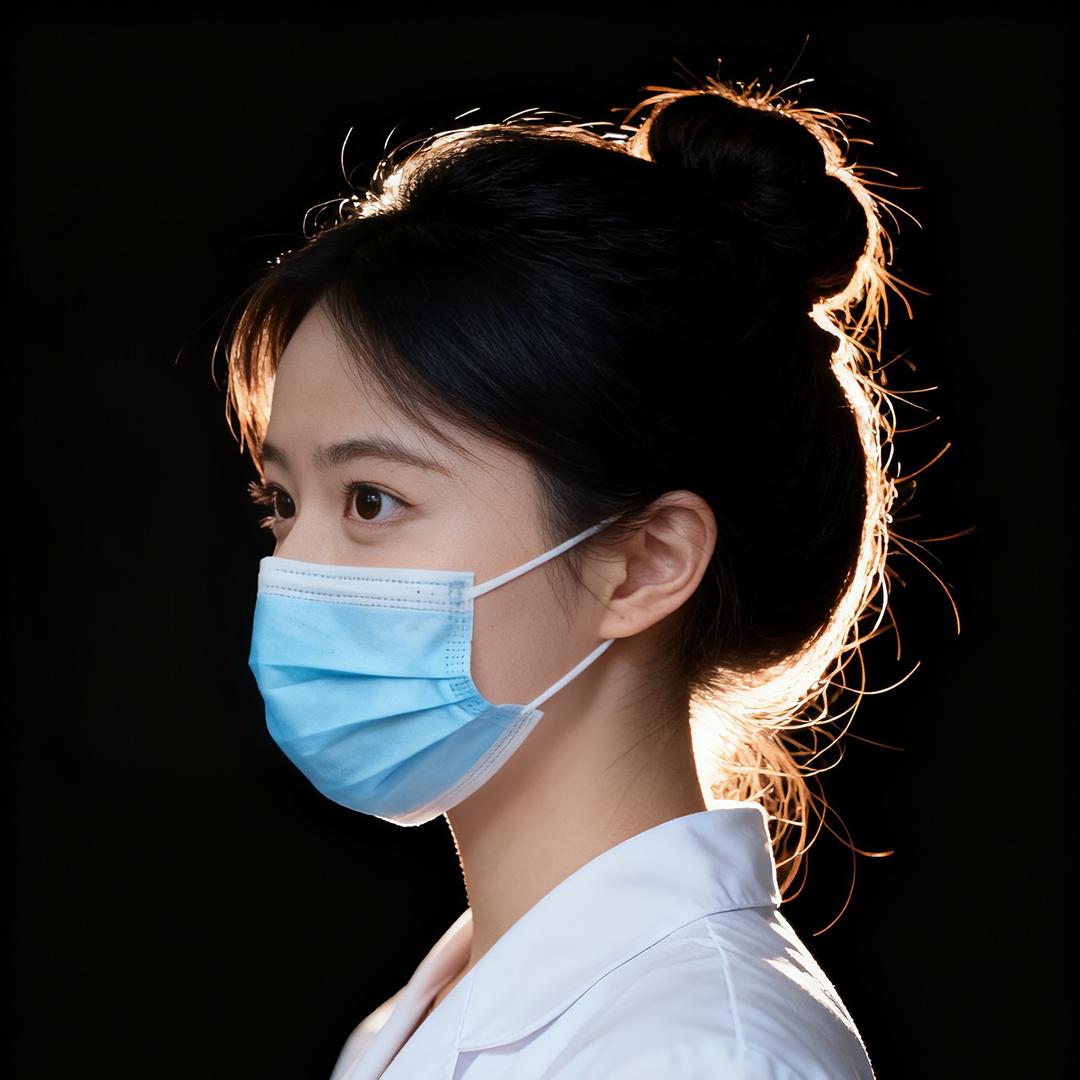 纯情母蟑螂