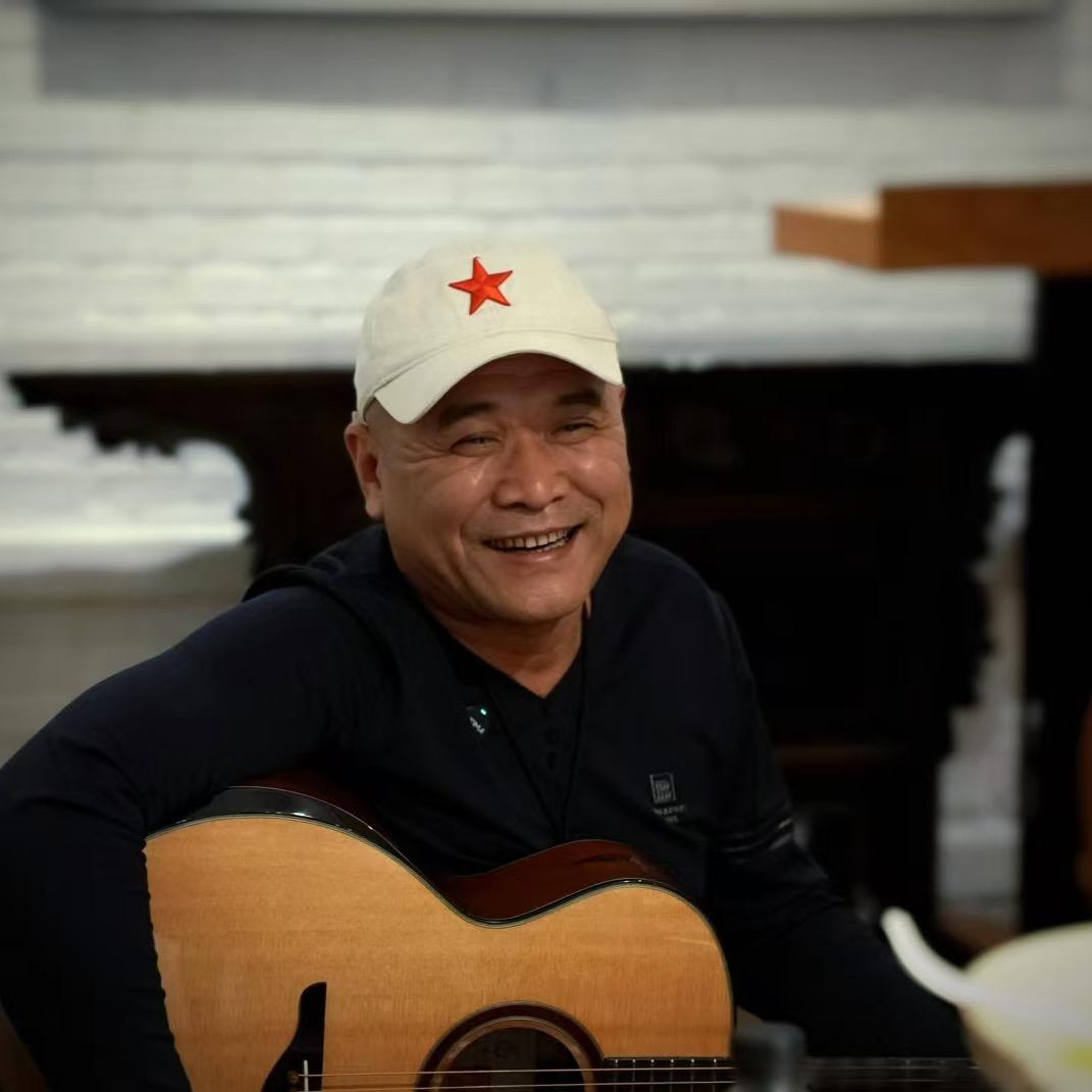 常聚聚
