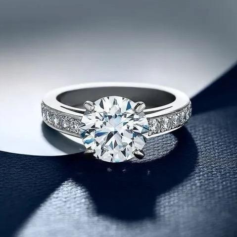 南非金伯利甄选